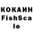 ГАШ hashish Spas tv