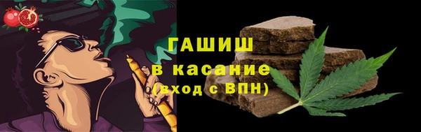 ГАЛЛЮЦИНОГЕННЫЕ ГРИБЫ Аркадак