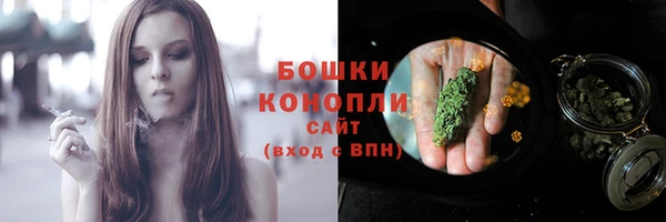 твердый Кулебаки