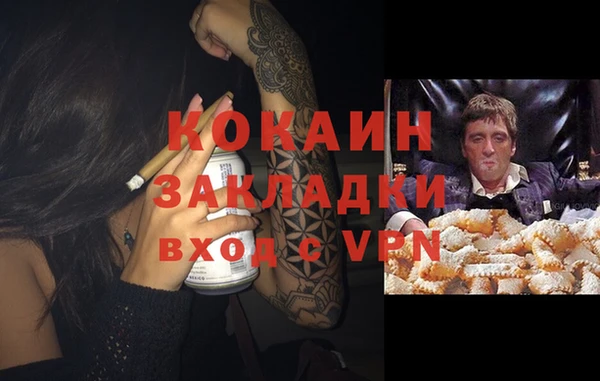 spice Арсеньев