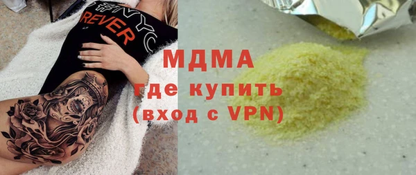 mix Балахна
