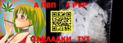 гашик Ливны